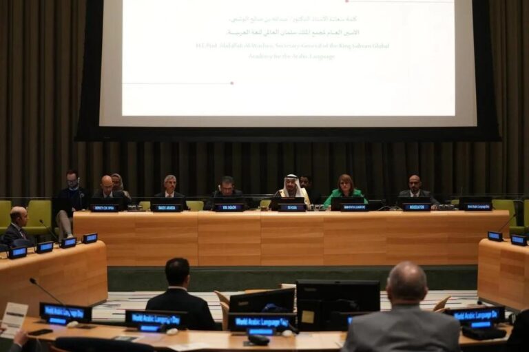 4eab9336 8edd 4737 beef 696f7139d99b file.jpg