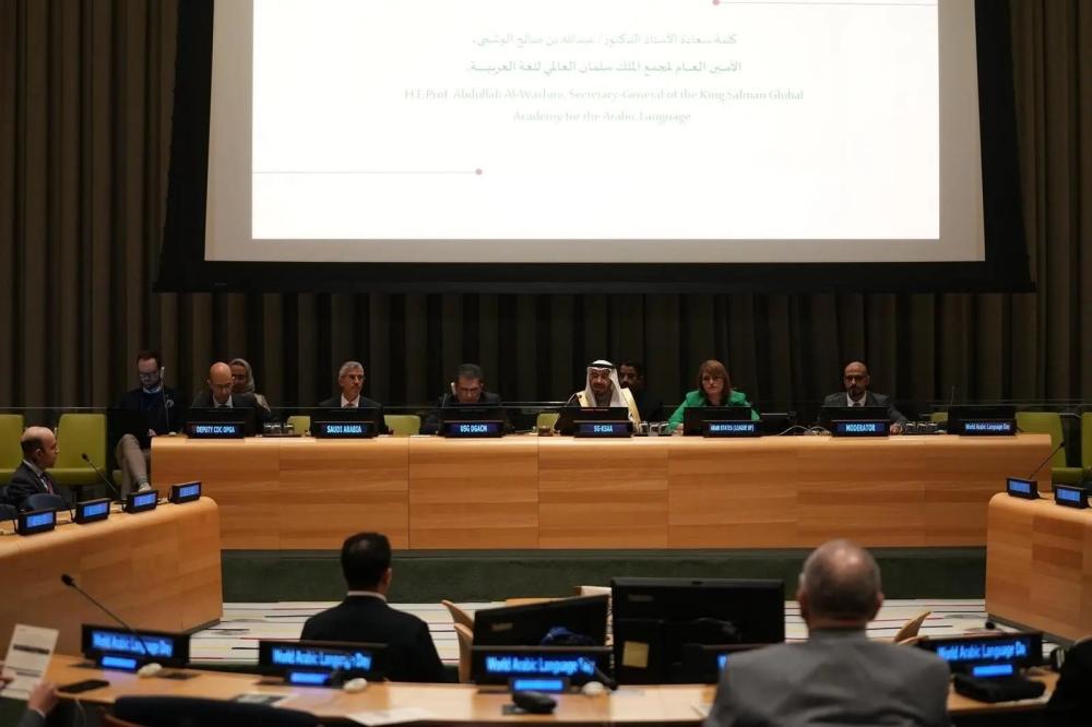 4eab9336 8edd 4737 beef 696f7139d99b file.jpg