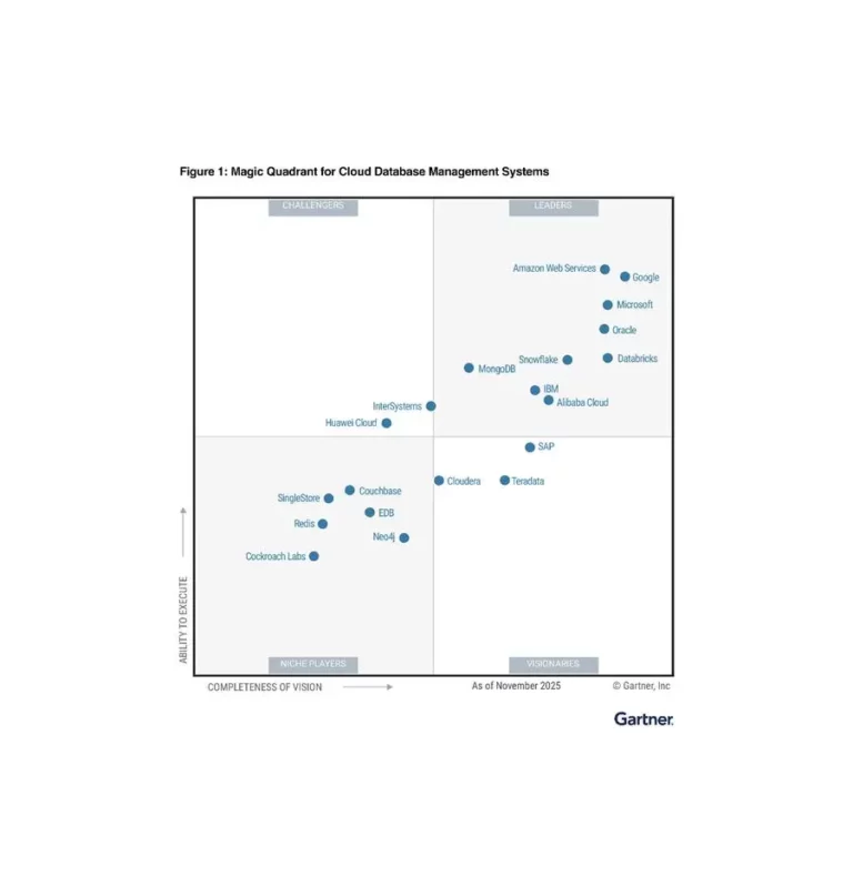 4eaf5e77 15ca 4d26 9f93 5f946319cb9d zawta.webp