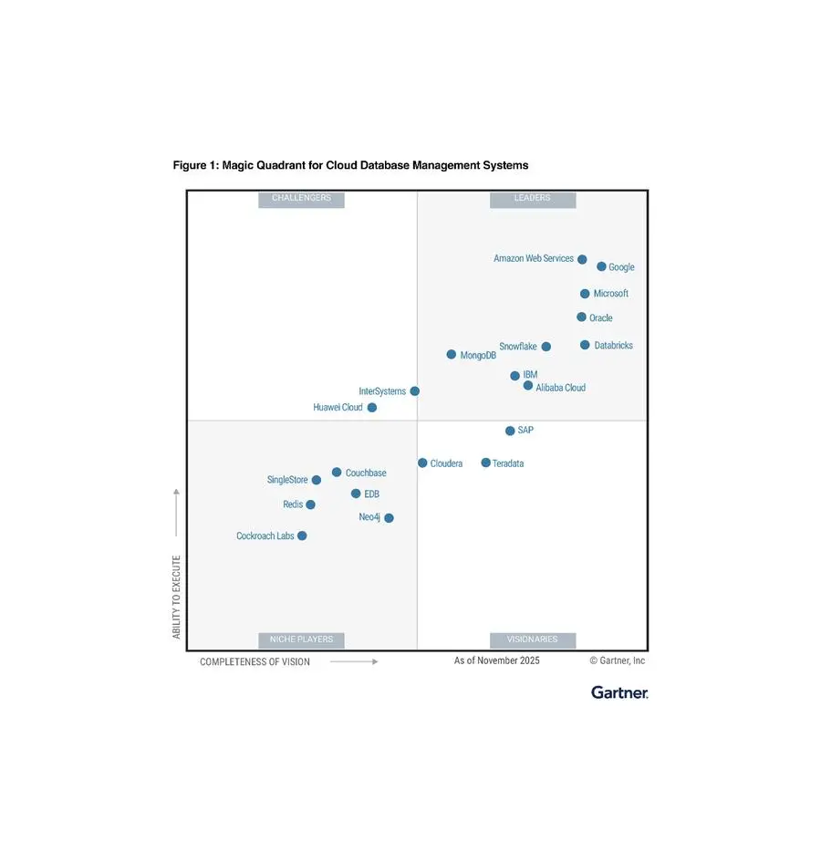 4eaf5e77 15ca 4d26 9f93 5f946319cb9d zawta.webp