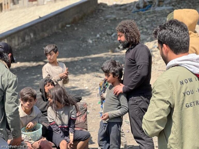 4f05250c bc60 4f5f 8854 84f166c71dfc file.jpg