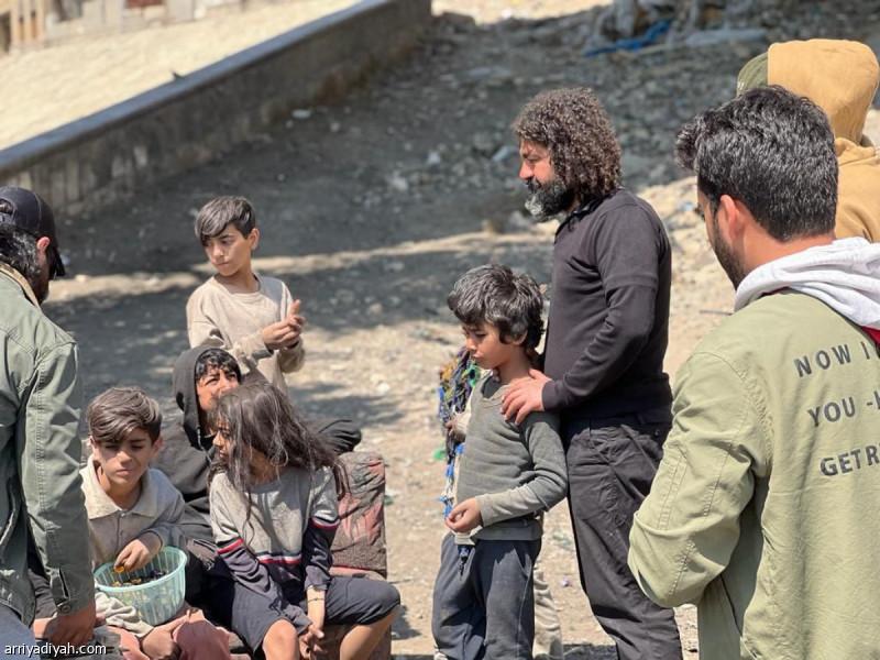 4f05250c bc60 4f5f 8854 84f166c71dfc file.jpg