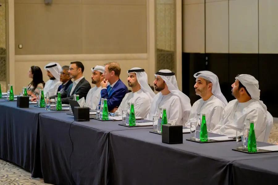 4f0eb0e2 5f4a 4504 b725 ae6864620d27 file.jpg