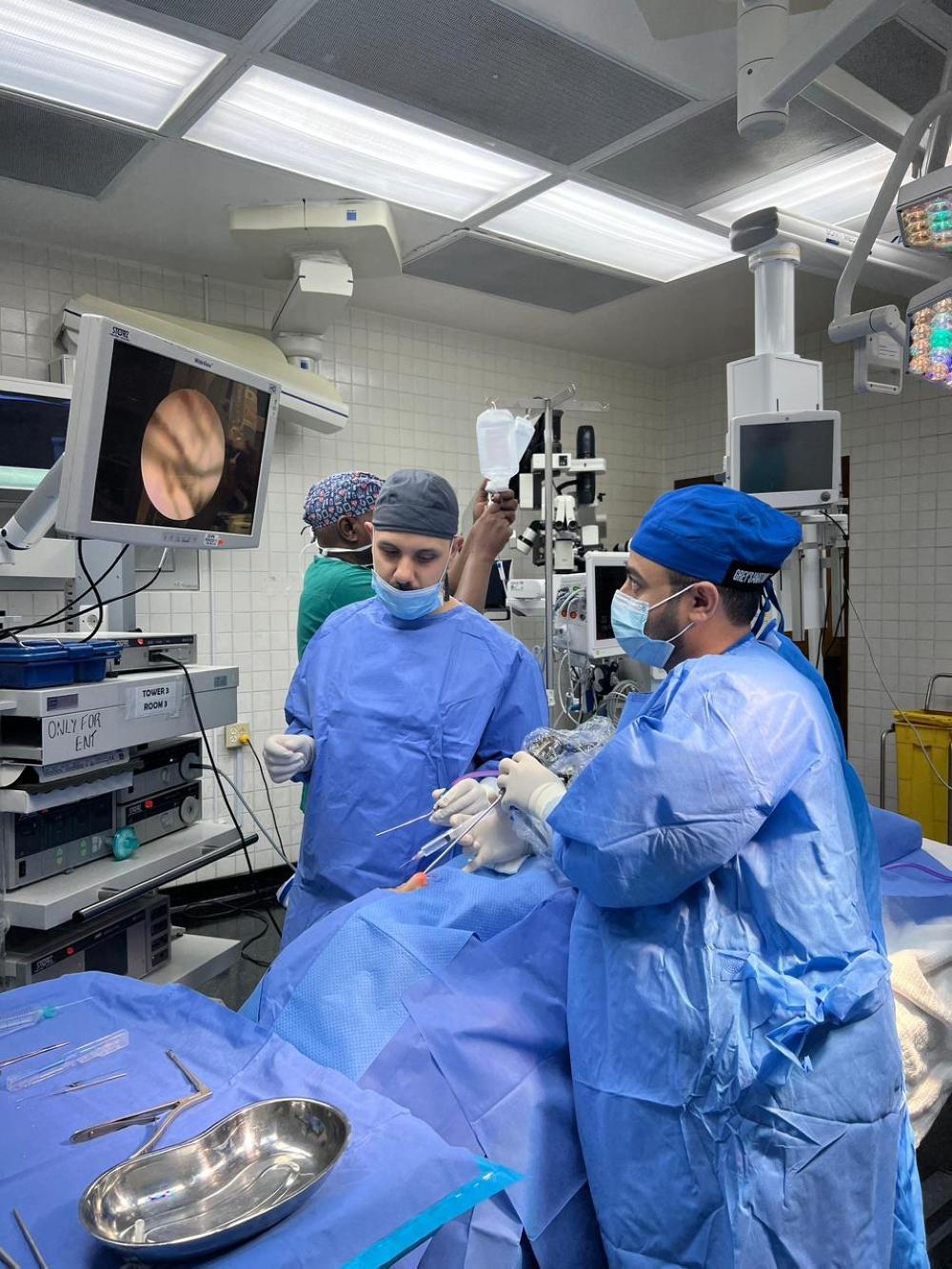 4f0f29d7 c027 4901 9e2e 24f45bee2201 file.jpg