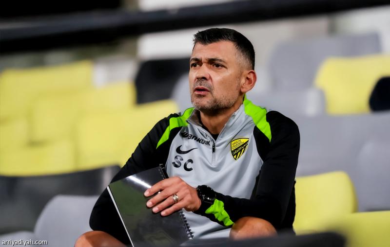 4fa7a20f 97cb 486b a04a ccd87b92367e file.jpg