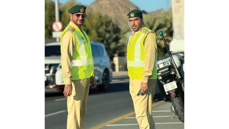 4fb6a13b c8bf 4967 9b77 70635cf55a11 file.jpg