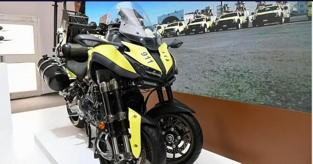 502c9e89 316a 48e7 a9f5 59a6261c3a5c file.jpg