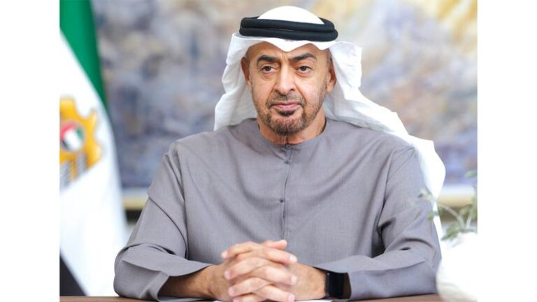 503267cd 78a9 4ff2 aafb f545251be8bf file.jpg