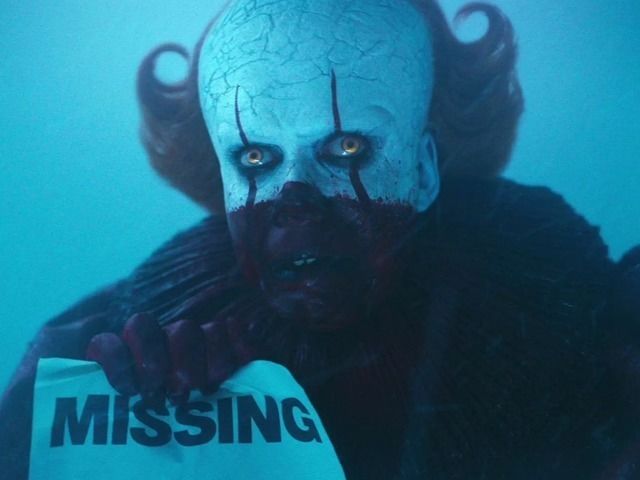 5036ef91 ebe5 4db0 a430 62d776dc7af0 file.jpeg