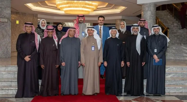 5080ce58 72d0 4b05 bc30 58387e6edec2 zawta.webp