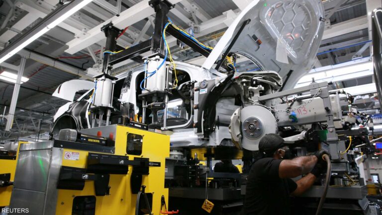 5097f838 07a4 4974 b556 d456cbf65dff file.jpeg