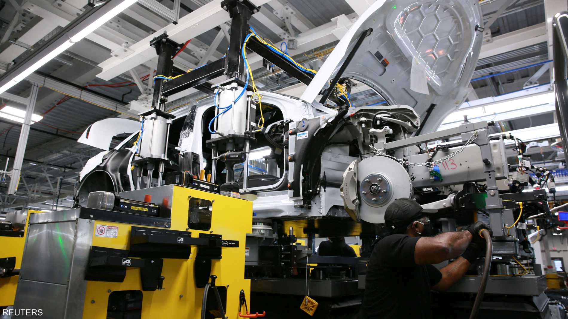 5097f838 07a4 4974 b556 d456cbf65dff file.jpeg