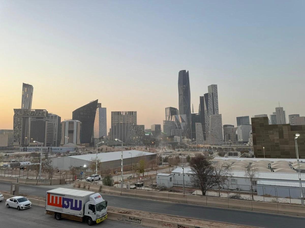 50bcaf21 4069 4b23 8feb 7e2fd7d0b75b file.jpg