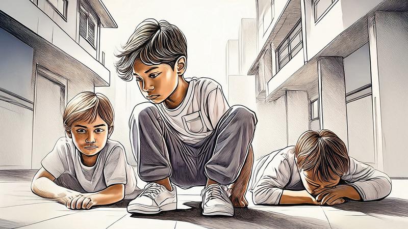 5117f734 352d 4bb3 8f49 89c88bcd0851 file.jpg