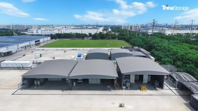 5121f1d6 3438 48c3 9887 85ed52473dc8 file.jpg