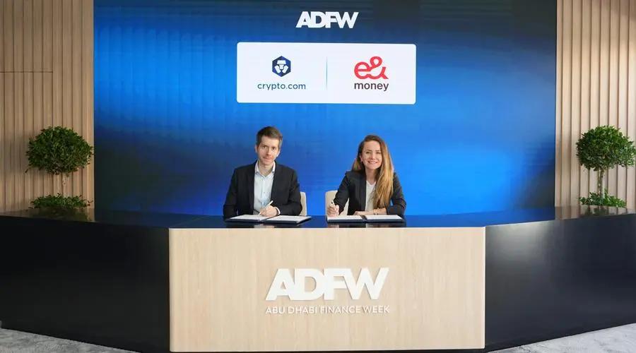 5147a34e dc5f 4c04 a0f2 ea70b586819a file.jpg