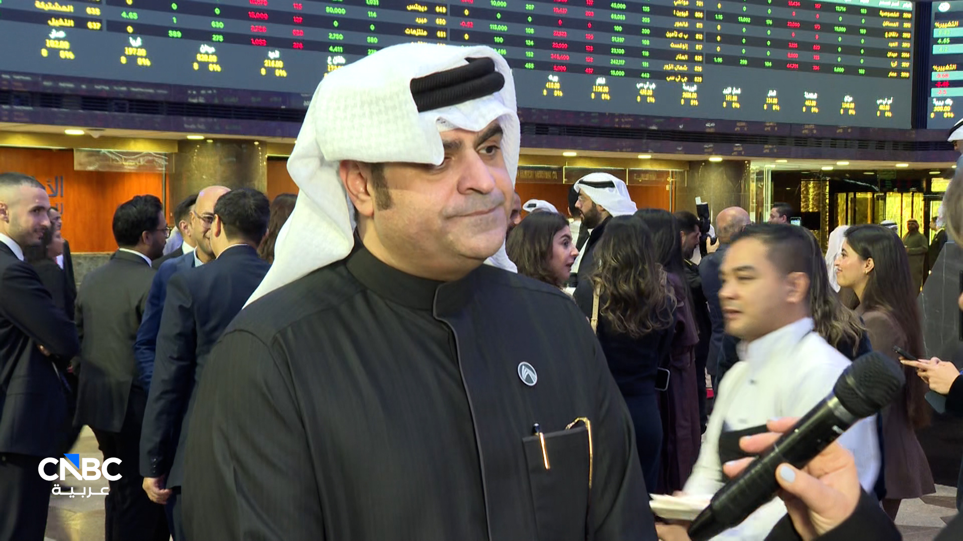 5151b9d4 e786 4dba 9326 86ad5e83892f file.jpeg