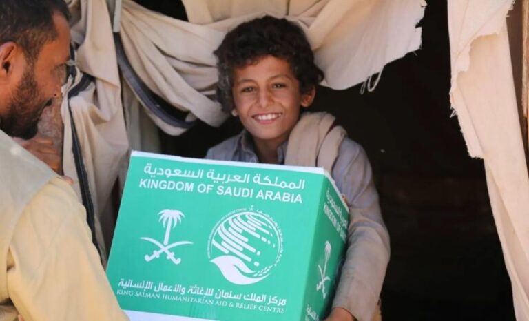 51ca7f16 cb85 41ed 9708 fa175c623e1b file.jpg