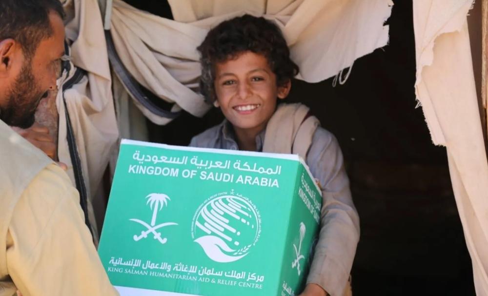 51ca7f16 cb85 41ed 9708 fa175c623e1b file.jpg