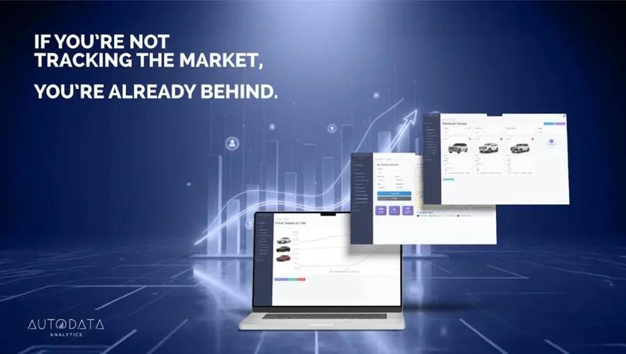 51cd6a59 d3a3 49d9 8c04 49d0b1c3aef3 file.jpg