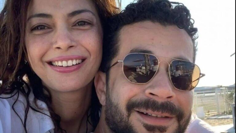 51e4fcfd f633 4cc8 be3b 1becedad83ab file.jpg