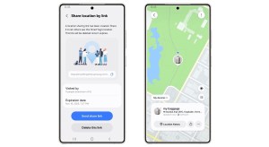 51f0d650 e195 4922 9315 5f11da0a12bb file.jpeg