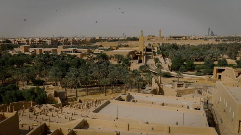 51faec26 4ff7 49c9 9ffa 7f75ef7dee9d file.jpg