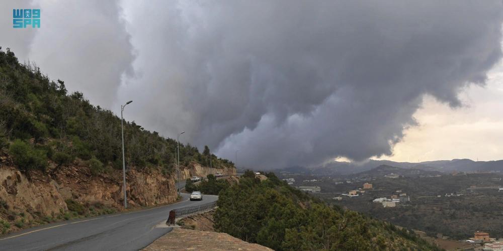 5201374e 9fcb 4ac0 b3fd c42a2c371808 file.jpg