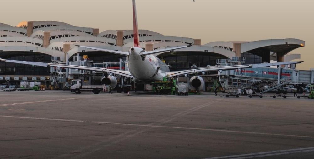 52213d9b 721d 432a 88d5 7c7a30ac10b3 file.jpg