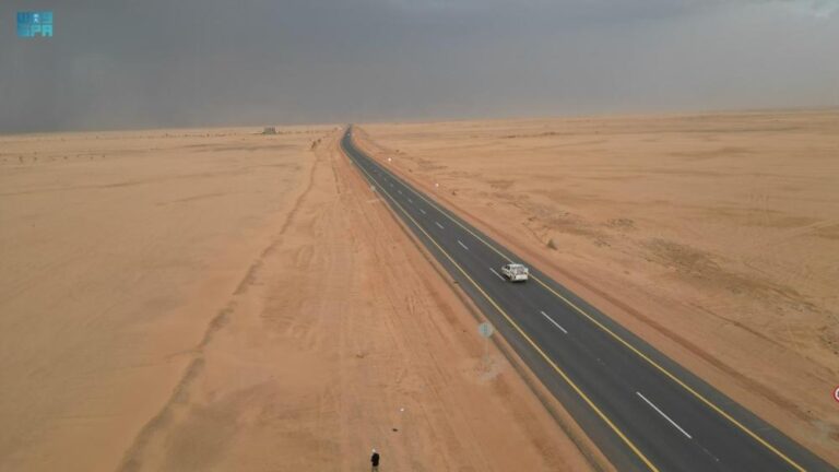 5248a7fa 9d69 4f46 b873 0b891ee77979 file.jpg