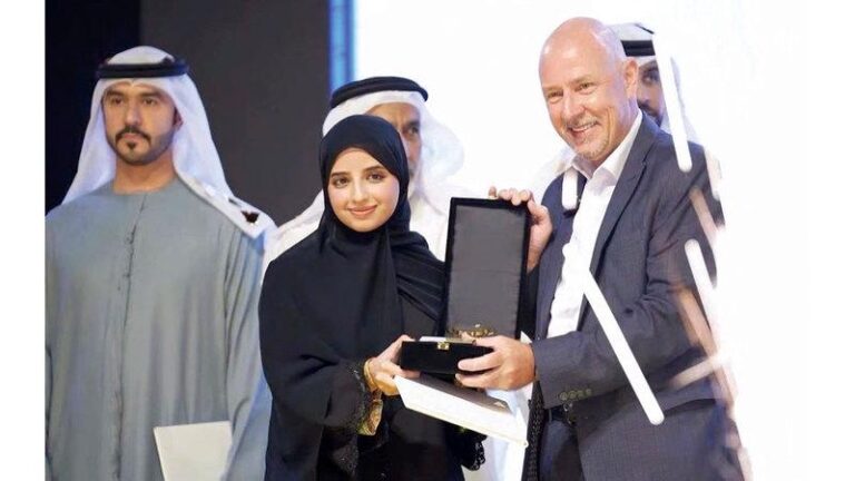 524ca74d 1450 498c a775 713d3b57a161 file.jpg