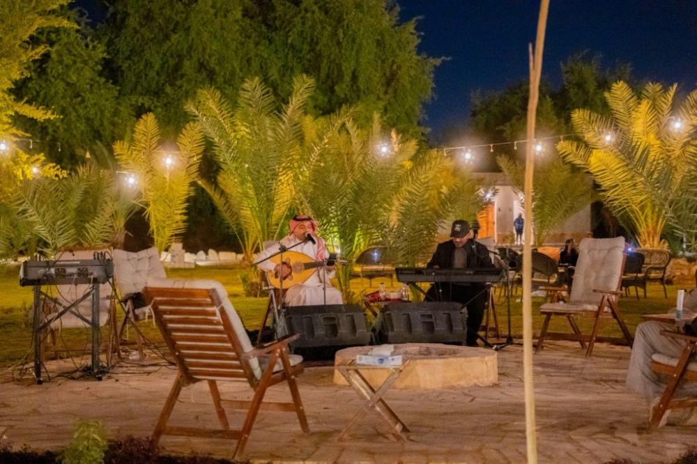 5257286f bd0a 4243 9c4a f39e0852c0d2 file.jpg