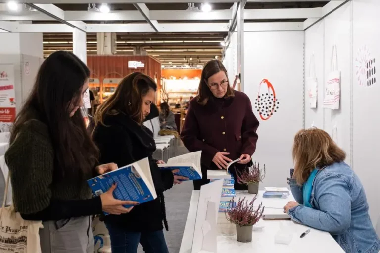 52755e49 bea6 4462 8624 9529a01177c5 zawta.webp