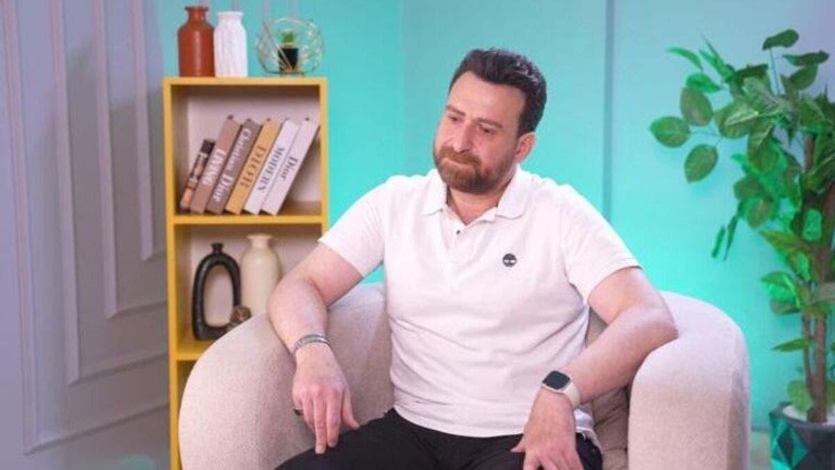 527948e4 ca05 491b 9f4b 6143a86ebf52 file.jpg