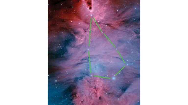 529c524d 0977 4389 8421 b5e7963073fc file.jpg