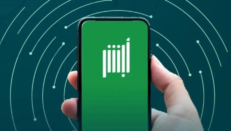 52abaaf3 b5ca 4af2 8e29 03808f360365 file.jpg