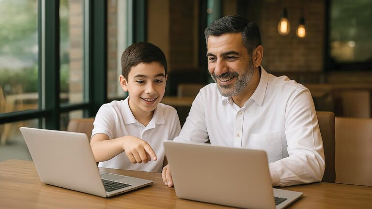 52c275ac f9d8 464d a195 10009df0517a file.jpg