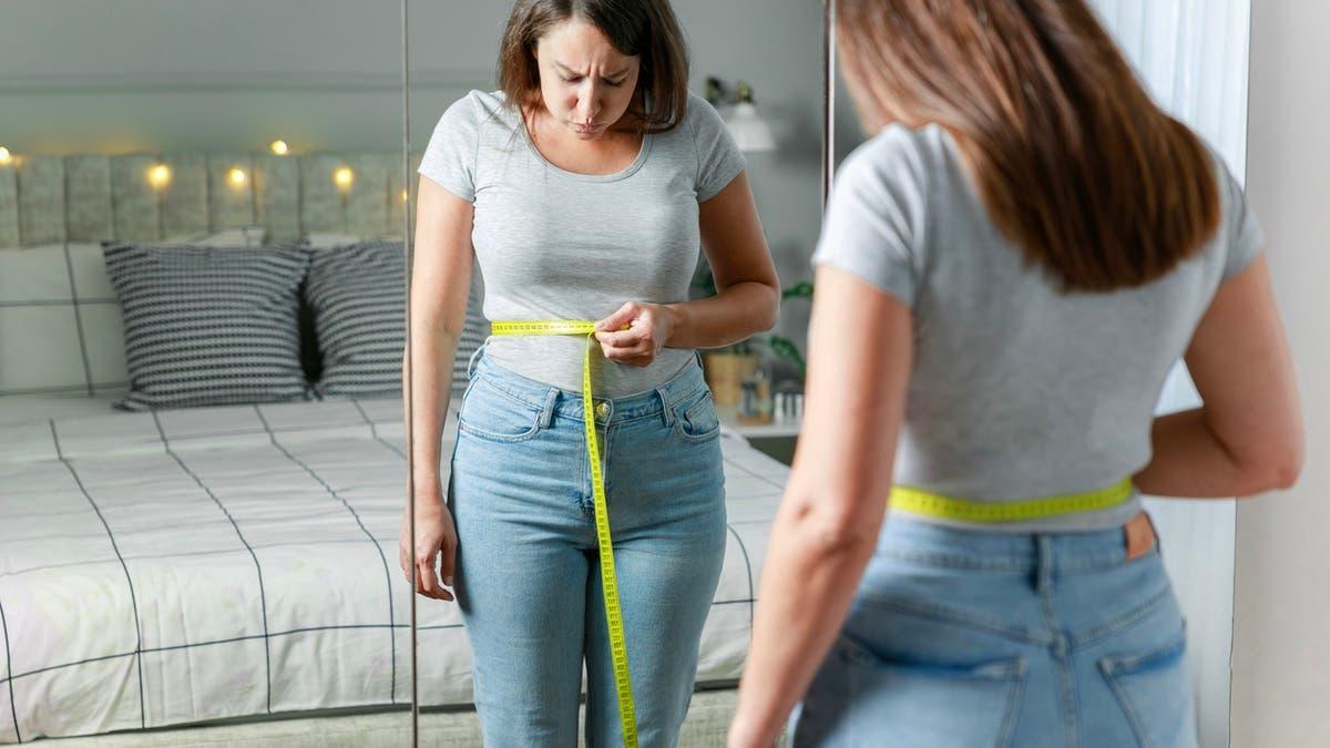 53249644 98bd 407e a47d aeddbc6b56a8 file.jpg