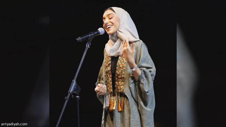 5350173d 3f1d 4570 ade3 048364635167 file.jpg