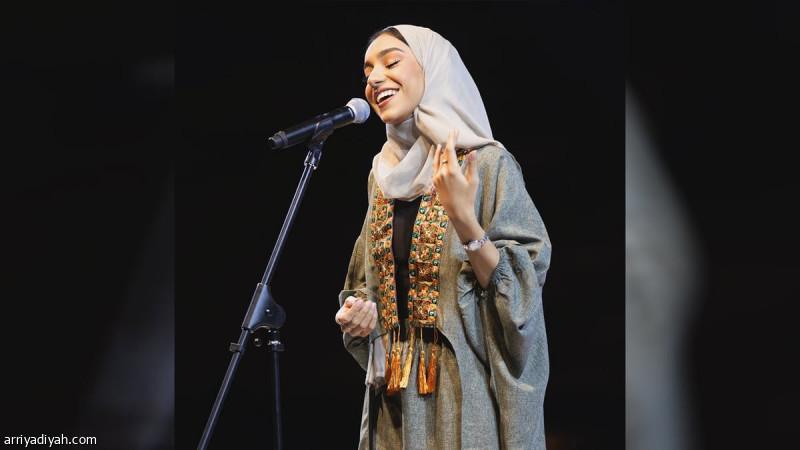 5350173d 3f1d 4570 ade3 048364635167 file.jpg