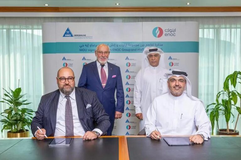 53cd8ef5 9ce1 4957 b8db 4c28845a5edc file.jpg