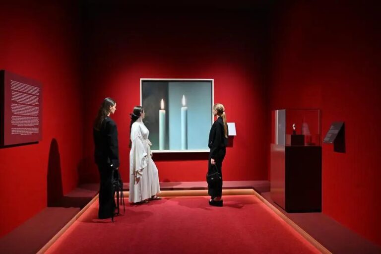 53e241f8 e6f7 4db6 876f cba58180b0d2 file.jpg