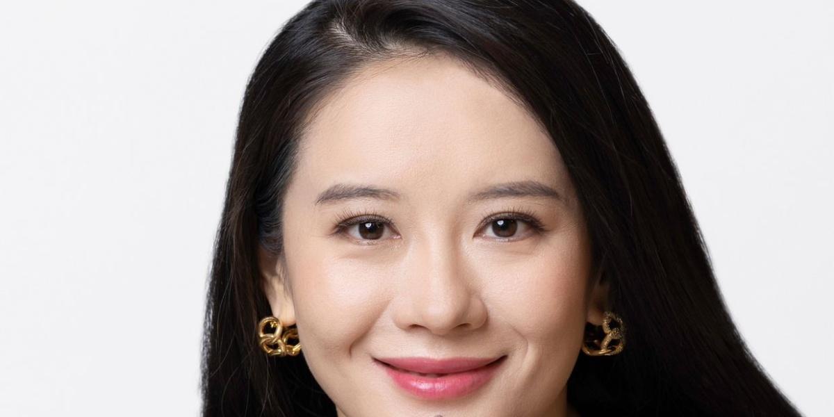 5436c85e 2e5c 4ec7 b12f 92580f5c9b06 file.jpg