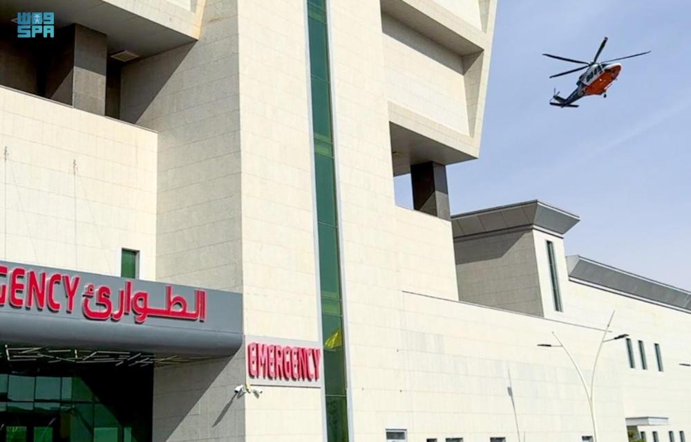 545477d7 278e 4035 b3e5 87b9af1d3c02 file.jpg