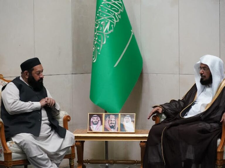 5463df16 d81d 4758 b891 2c37113759db file.jpg