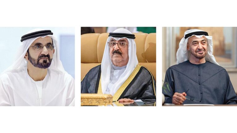 54656056 acb4 46a5 b9a6 42f8b9207e69 file.jpg