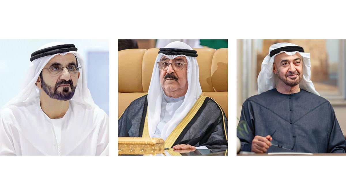 54656056 acb4 46a5 b9a6 42f8b9207e69 file.jpg