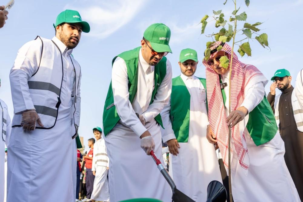 547ca368 d16b 41d3 89a2 0f4d5aa9fa1d file.jpg