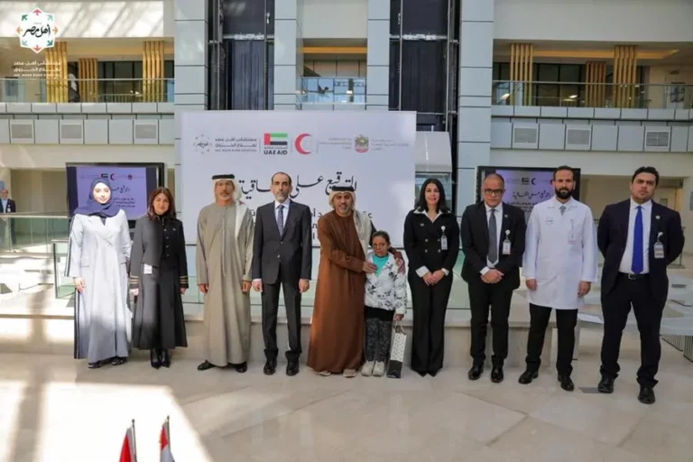 548930e6 9820 43e3 b440 e2fd41bd088d zawta.webp