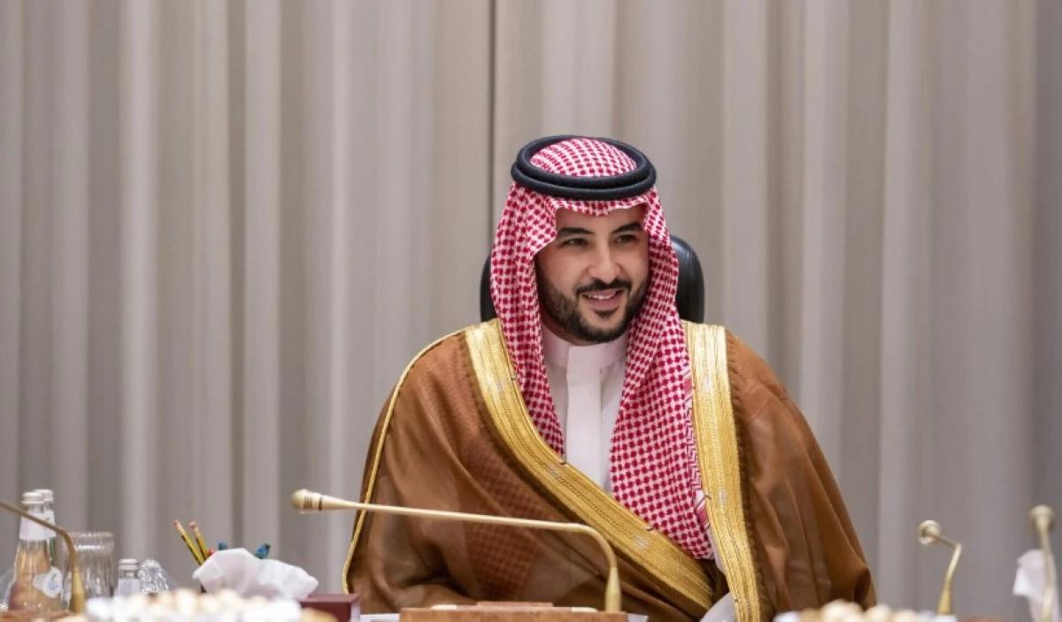 548f8d14 335e 467c be4d 78316cc26e5f file.jpg